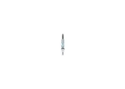 BOSCH 0250212013 Kızdırma Bujisi - 3. Görsel