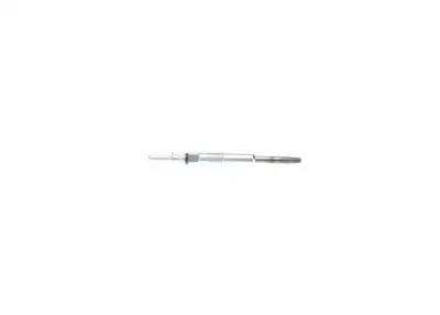 BOSCH 0250212013 Kızdırma Bujisi - 4. Görsel