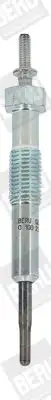 Kızdırma Bujisi BorgWarner (BERU) GN110