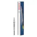 Kızdırma Bujisi Duraterm High Speed BOSCH 0 250 403 010