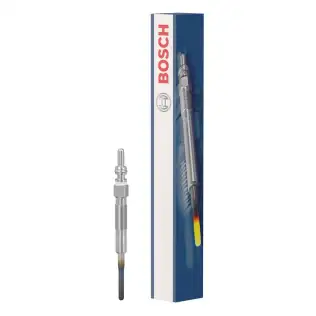 Kızdırma Bujisi Duraterm High Speed BOSCH 0 250 403 010