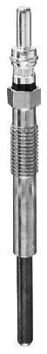 BOSCH 0250203012 Kızdırma Bujisi - 5. Görsel