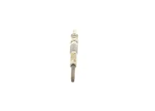 BOSCH 0250203012 Kızdırma Bujisi