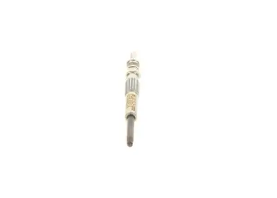BOSCH 0250203012 Kızdırma Bujisi - 1. Görsel