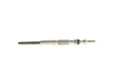 BOSCH 0250203012 Kızdırma Bujisi - 2. Görsel