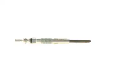 BOSCH 0250203012 Kızdırma Bujisi - 4. Görsel