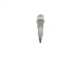 BOSCH 0250312003 Kızdırma Bujisi