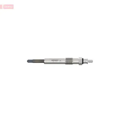 Kızdırma Bujisi DENSO DG-121 - 2. Görsel