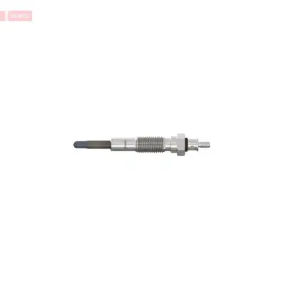 Kızdırma Bujisi DENSO DG-146 - 2. Görsel
