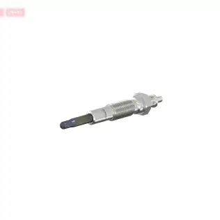 Kızdırma Bujisi DENSO DG-146