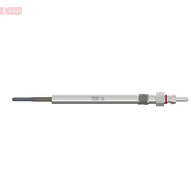 Kızdırma Bujisi DENSO DG-608 - 2. Görsel