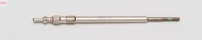 Kızdırma Bujisi DENSO DG-608 - 3. Görsel