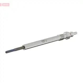 Kızdırma Bujisi DENSO DG-608