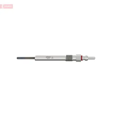 Kızdırma Bujisi DENSO DG-621 - 2. Görsel