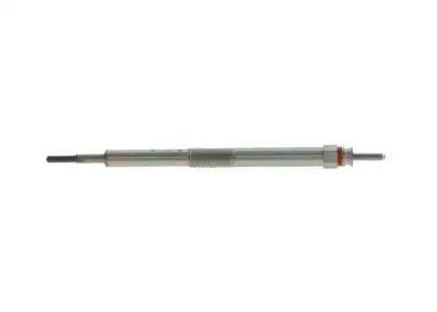 Kızdırma Bujisi Duraspeed BOSCH F 01G 004 030 - 2. Görsel