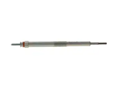 Kızdırma Bujisi Duraspeed BOSCH F 01G 004 030 - 4. Görsel