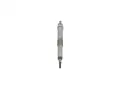 Kızdırma Bujisi Duraspeed BOSCH F 01G 004 030