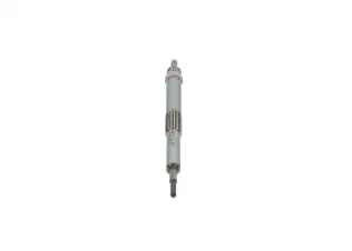 Kızdırma Bujisi Duraspeed BOSCH F 01G 004 030