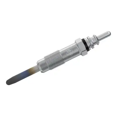 Kızdırma Bujisi Duraterm BOSCH 0 250 202 140 - 2. Görsel