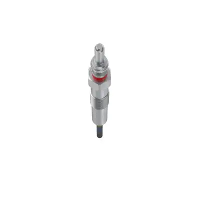 Kızdırma Bujisi Duraterm High Speed BOSCH 0 250 403 058 - 3. Görsel