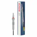 Kızdırma Bujisi Duraterm High Speed BOSCH 0 250 403 058
