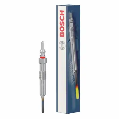 Kızdırma Bujisi Duraterm High Speed BOSCH 0 250 403 058 - 1. Görsel