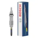 Kızdırma Bujisi Duraterm BOSCH 0 250 202 140
