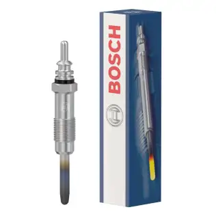 Kızdırma Bujisi Duraterm BOSCH 0 250 202 140