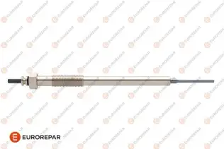 Kızdırma Bujisi EUROREPAR 1682244380