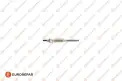 Kızdırma Bujisi EUROREPAR 1682244780