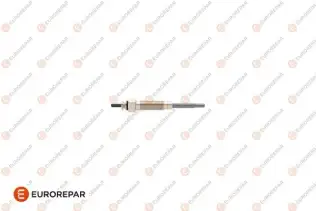 Kızdırma Bujisi EUROREPAR 1682244780