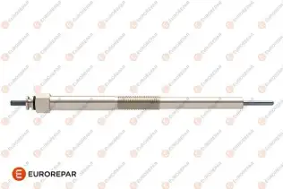 Kızdırma Bujisi EUROREPAR 1682244880