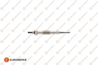 Kızdırma Bujisi EUROREPAR 1682248080