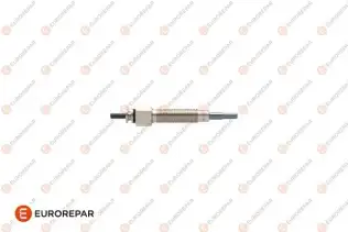 Kızdırma Bujisi EUROREPAR 1682248680