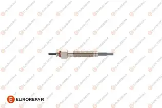 Kızdırma Bujisi EUROREPAR 1682250180