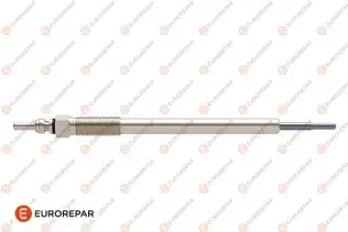 Kızdırma Bujisi EUROREPAR 1682250280