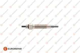 Kızdırma Bujisi EUROREPAR 1682251980