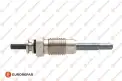 Kızdırma Bujisi EUROREPAR 1682252080