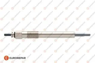 Kızdırma Bujisi EUROREPAR 1682252580