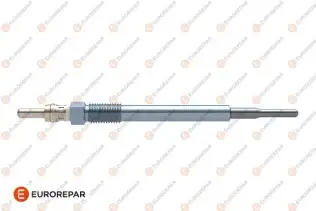 Kızdırma Bujisi EUROREPAR 1682245080