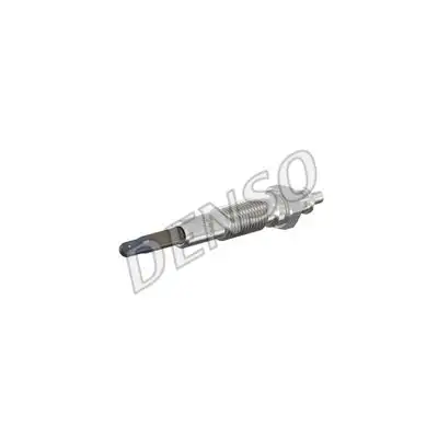 DENSO DG146 Kızdırma Bujisi - 1. Görsel