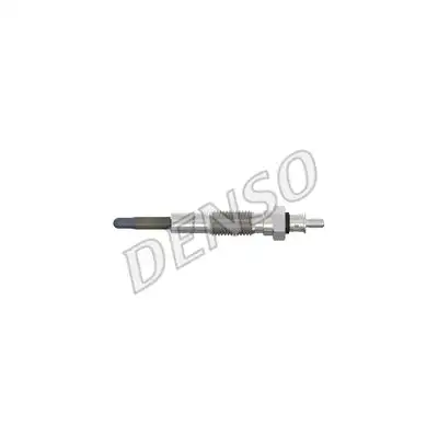 DENSO DG146 Kızdırma Bujisi - 2. Görsel
