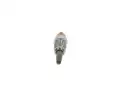 BOSCH 0250201032 Kızdırma Bujisi