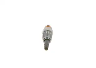 BOSCH 0250201032 Kızdırma Bujisi
