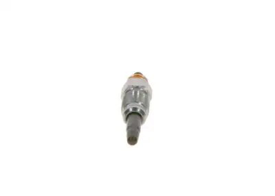 BOSCH 0250201032 Kızdırma Bujisi - 1. Görsel