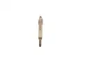 BOSCH 0250202041 Kızdırma Bujisi