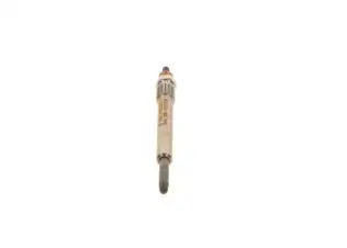 BOSCH 0250202041 Kızdırma Bujisi