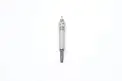 BOSCH 0250201054 Kızdırma Bujisi