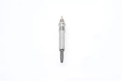 BOSCH 0250201054 Kızdırma Bujisi - 1. Görsel