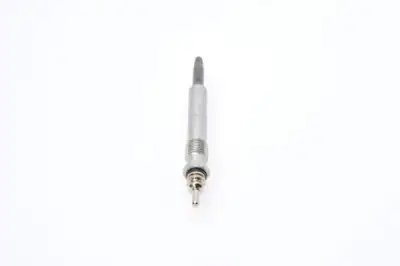 BOSCH 0250201054 Kızdırma Bujisi - 3. Görsel